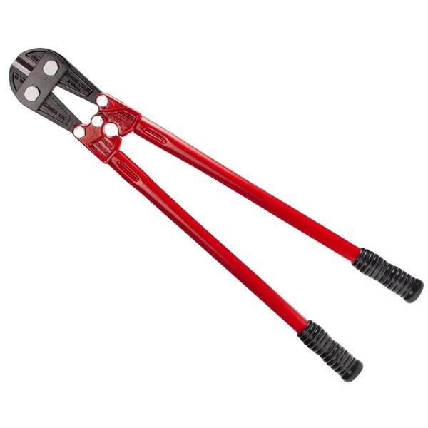 Bolt Cutter 16 mm, Kanca, Mfr#: BC-16